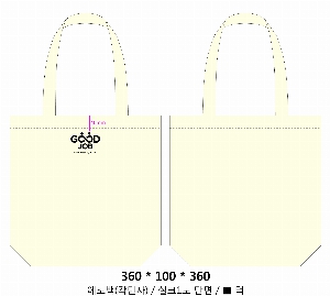 ���� �м� �̿� Ű�� | �ֹ����۰����� ���� ���ڹ� 360x360mm