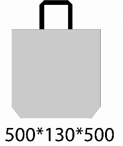 ���ι� | �������� ����������_��ũ�� 400x125x350mm