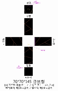 �μ� �þ� �̹��� 13197