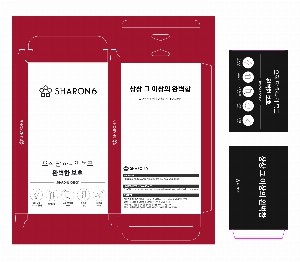 ���� �μ� ������Ʈ | ���̻��� 110*180*70mm