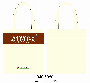 ���� �м� �̿� Ű�� | �ֹ������÷��� ���� ���ڹ� 340x380mm