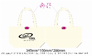 ���� �м� �̿� Ű�� | �������� ���ڹ�_���� ���͸� 360x100x360mm