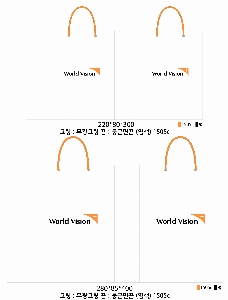 ���ι� | ���̼��ι�_�޸�ũ�������� 150x60x210mm