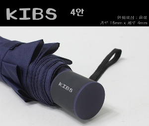 ���� ��� ��� ��Ȱ | �����ƽ�Ƽ 3�� �ָ��� 4��