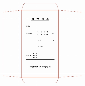 ���� | �⼺ �԰ݺ��� ũ����Ʈ�� �� �� ��