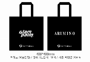 ���ι� | ������ ����������_��ť����̺� 300x380mm