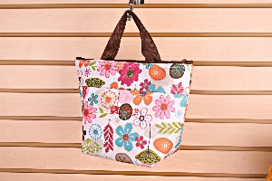 ���� | ���º��� ���� ���� �𷯹� [BG093] 185x130x220mm