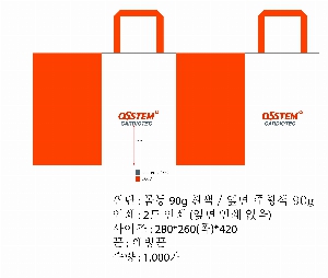 ���ι� | ������ ����������_������ũ 370x270mm