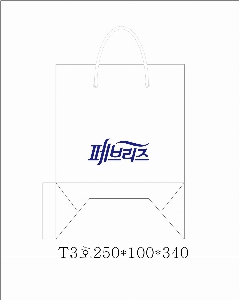 ���ι� | ���� T3ȣ ȭ��Ʈ 250��100��340mm 1����:50��