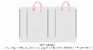 ���ι� | ���̼��ι�_����ġ 240x130x250mm