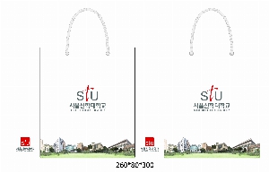 ���ι� | ���̼��ι�_�޸�ũ�������� 150x60x210mm