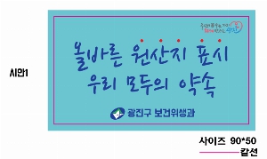 �μ� �þ� �̹��� 13304