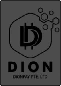 �μ� �þ� �̹��� 13349