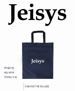 ���� �м� �̿� Ű�� | ���������� 320x370mm