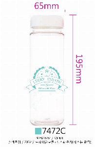 ���� ��Ʋ | ���̺�Ʋ �轺&�Ŀ�ġ Ʈ����ź,������ 500ml