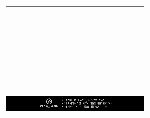 �������˹� | Ź��Ķ����_����̵�� 230x150mm