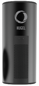 �μ� �þ� �̹��� 13438