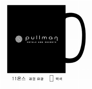 �ӱ��� ������ | 11�½��ӱ���_ ����ģ��