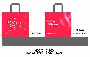 ���ι� | ������ ����������_���� �� 335x250mm