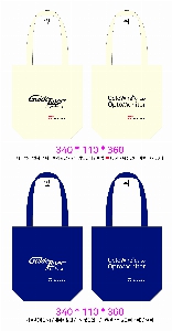 ���� �м� �̿� Ű�� | �ֹ����ۼ����� �ȵ��� ���ڹ� 350x100x370mm