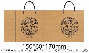 ���ι� | ���̼��ι�_��⹮ȭâ����� 240x100x320mm