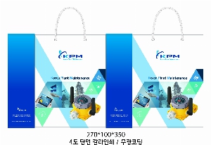 ���ι� | ���̼��ι�_�ӱݴ�ǥ��õ 270x100x375mm