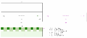 �μ� �þ� �̹��� 13487