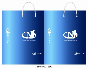 ���ι� | ���̼��ι�_����û 220x80x330mm