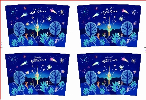 �μ� �þ� �̹��� 13542