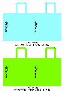 ���ι� | ������ ����������_������ũ 370x270mm