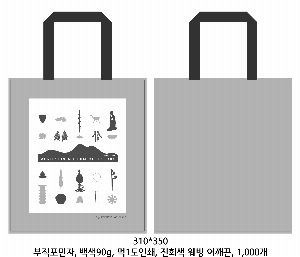 ���ι� | ������ ����������_��, ����� Ű��� 310x350mm