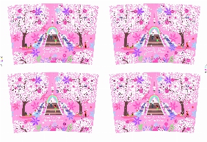 �μ� �þ� �̹��� 13563