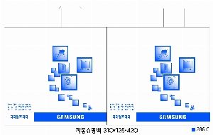 ���ι� | �ڵ����ι�_�ƽĽ� 220x120x340mm