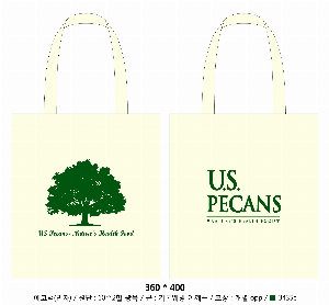 ���� �м� �̿� Ű�� | ������ ���ڹ�_MUSIC 360x400mm