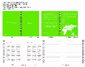 ���̾ ��ø ��Ʈ | ���Կ���_�����Ʈ