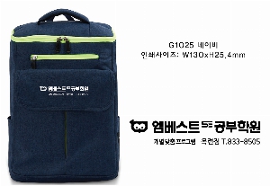 ���� | ���� �л����� G1025 290*430*140mm