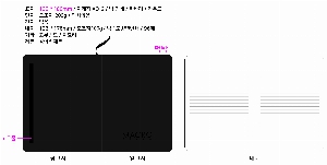 ���̾ ��ø ��Ʈ | ����Ŀ��_�����γ�Ʈ