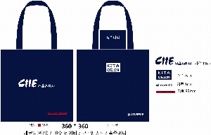 ���� �м� �̿� Ű�� | �ֹ����۳��̺� ���� �÷� ���ڹ� ���� 340x370mm