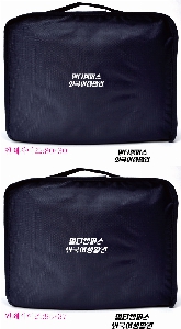 �����ǰ | �� Ŀ�� ���� ������ �Ŀ�ġ 7��