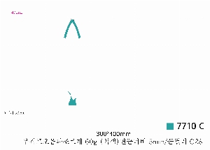 ���ι� | ������������_ 40g 150*180mm