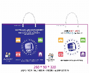 ���ι� | ���̼��ι�_��õ�ƽþȰ��� 260x90x320mm