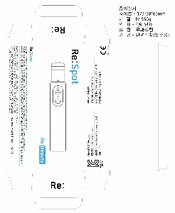 ���� �μ� ������Ʈ | Į��ڽ�_little earth 45*45*124mm