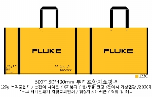 ���ι� | ����������_�ʸ��ɰ���û 500*130*400mm