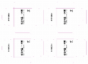 �μ� �þ� �̹��� 13551