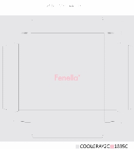 ���� �μ� ������Ʈ | Į��ڽ�_�ۿ�3 335X240X75mm