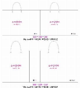 ���ι� | ���̼��ι�_������������� 300x120x420mm