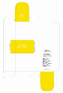 ���� �μ� ������Ʈ | ���̻��� 110*180*70mm