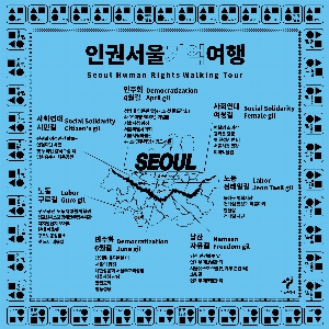 �μ� �þ� �̹��� 13464