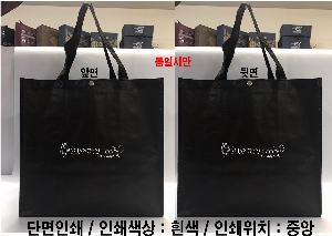 ���ι� | Ÿ����������� 400*250*400mm