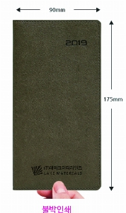 ���̾ ��ø ��Ʈ | 2026 AP12 ���� ���� ��ø 48�� �����ְ���-2��1�� 1P ǰ��